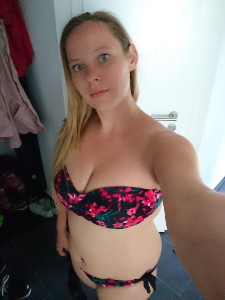 25P Traum-Milf-Oma 208