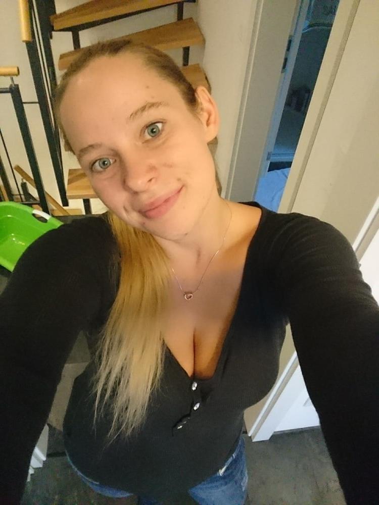 25P Traum-Milf-Oma 208