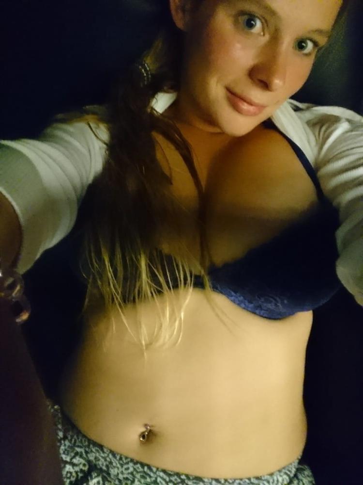 25P Traum-Milf-Oma 208