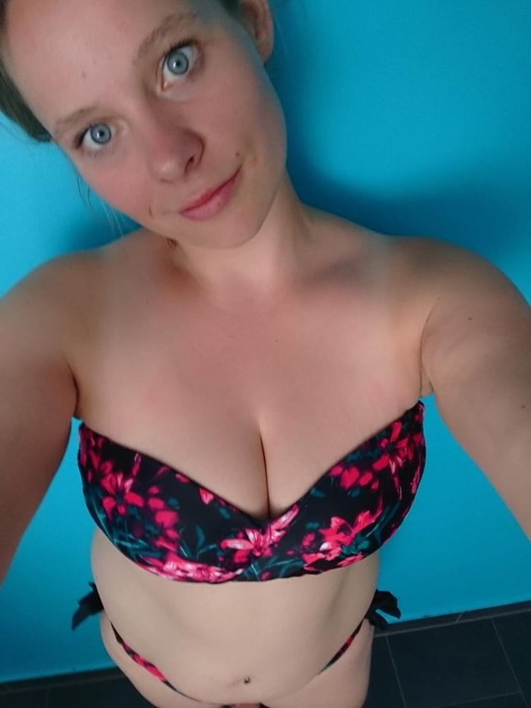 25P Traum-Milf-Oma 208