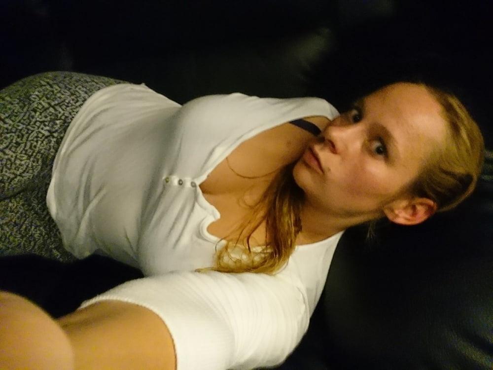 25P Traum-Milf-Oma 208