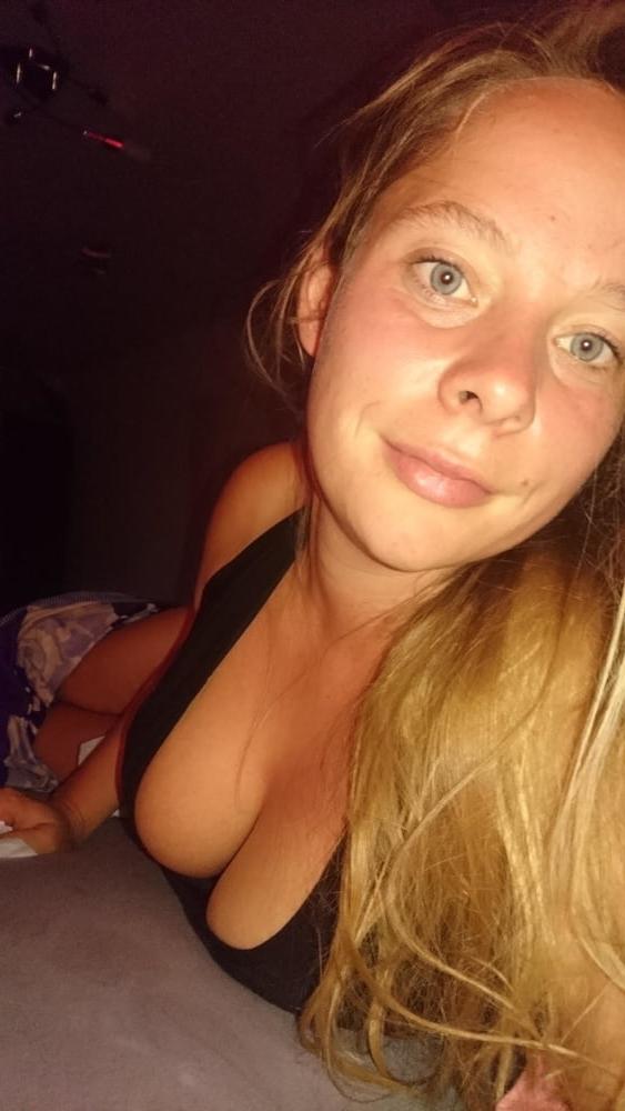 25P Traum-Milf-Oma 208