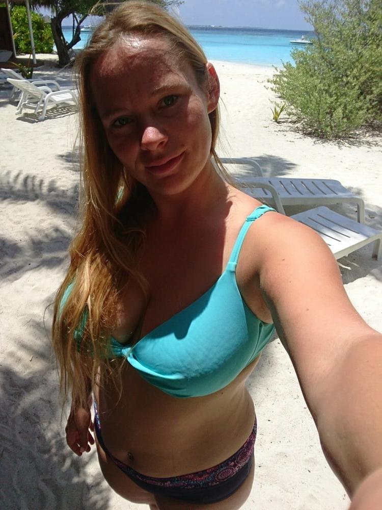 25P Traum-Milf-Oma 208