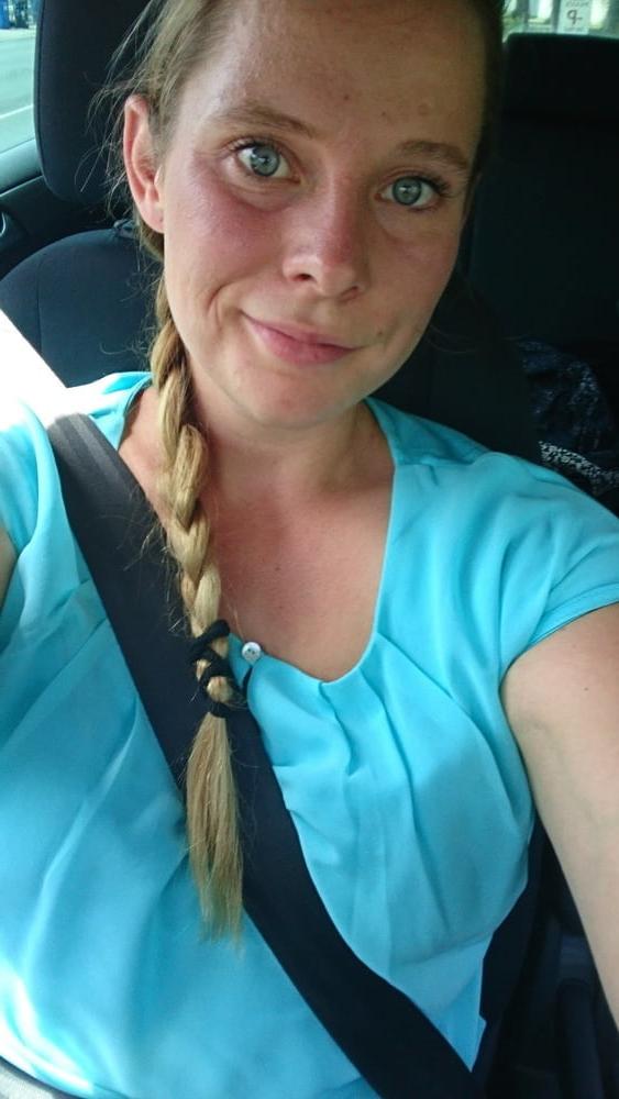 25P Traum-Milf-Oma 208