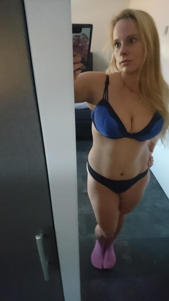 25P Traum-Milf-Oma 208