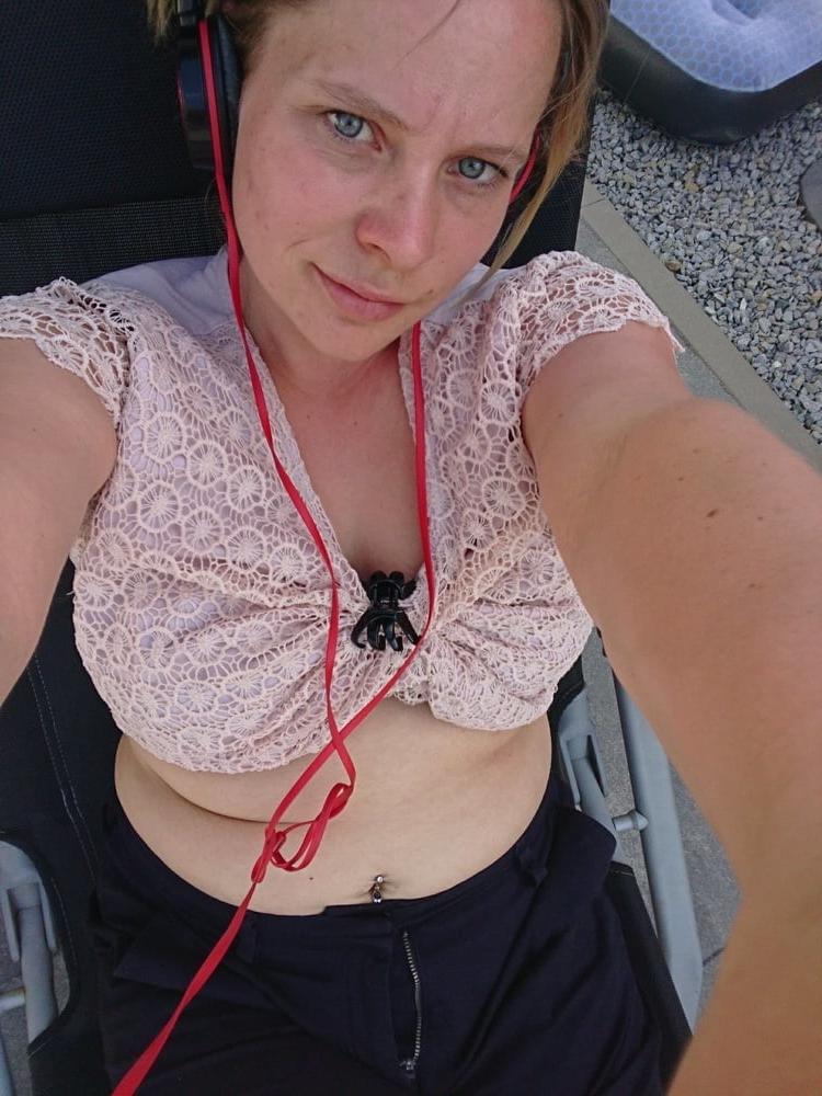 25P Traum-Milf-Oma 208