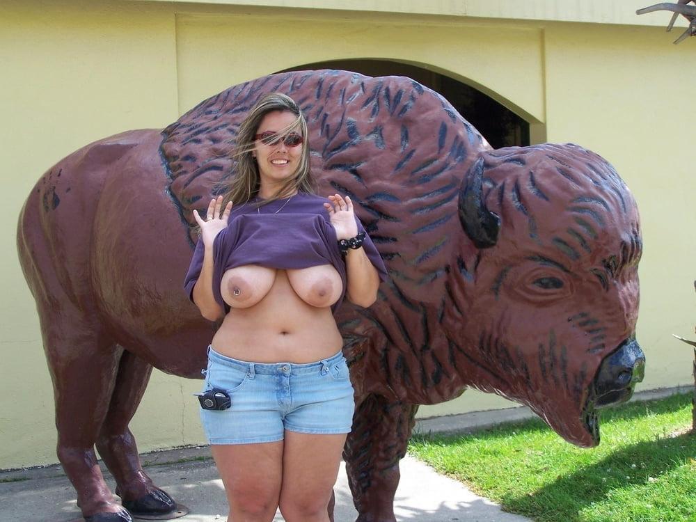 25P MILF Wives 108