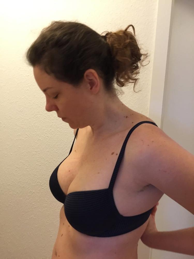 25P Sexy milf