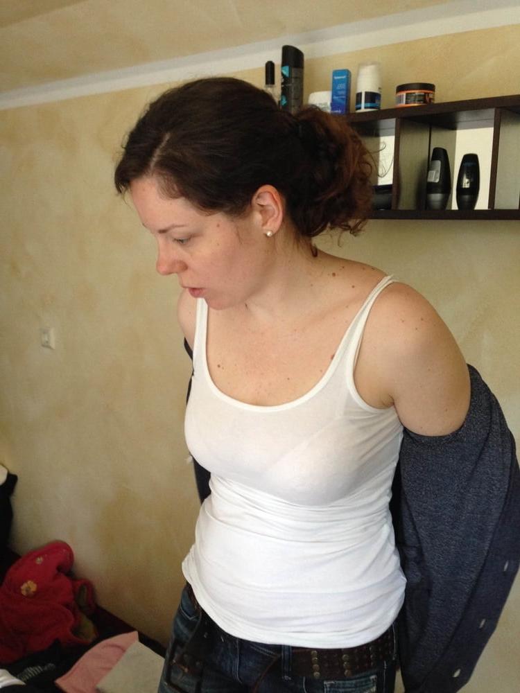 25P Sexy milf