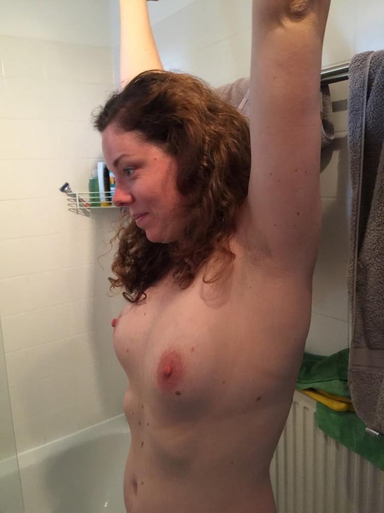 25P Sexy milf