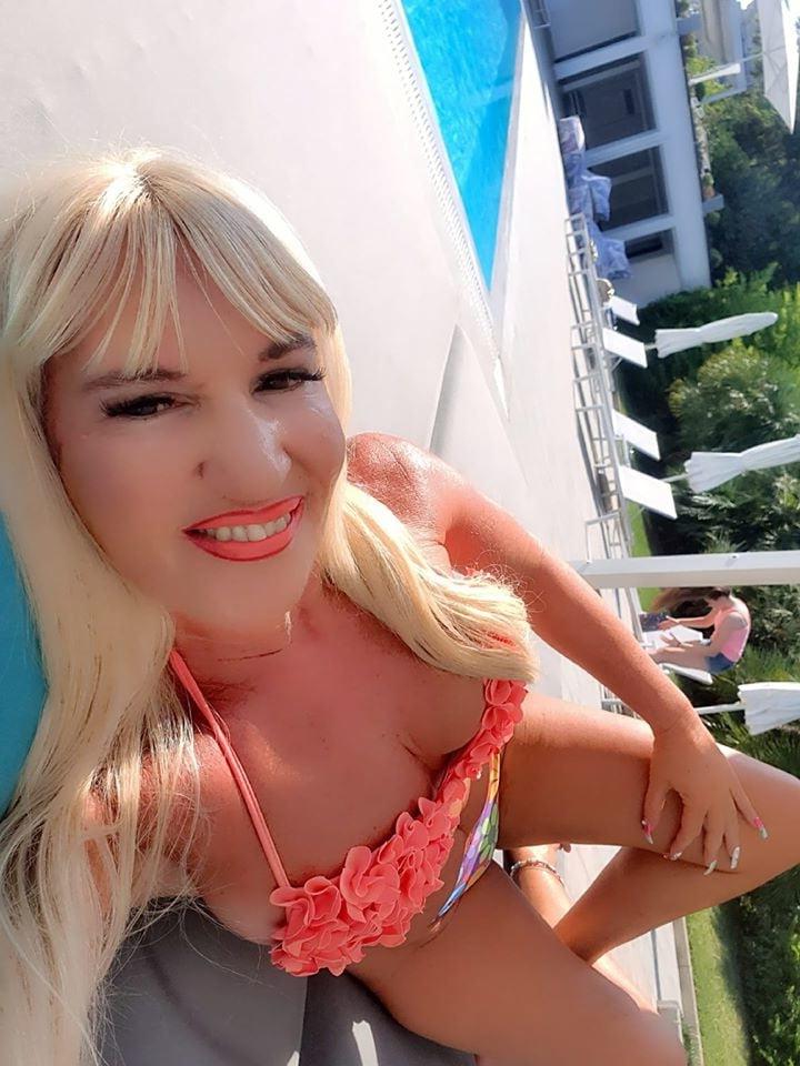25P Greek Slutty MILF from Social Media : M.X. vol 2
