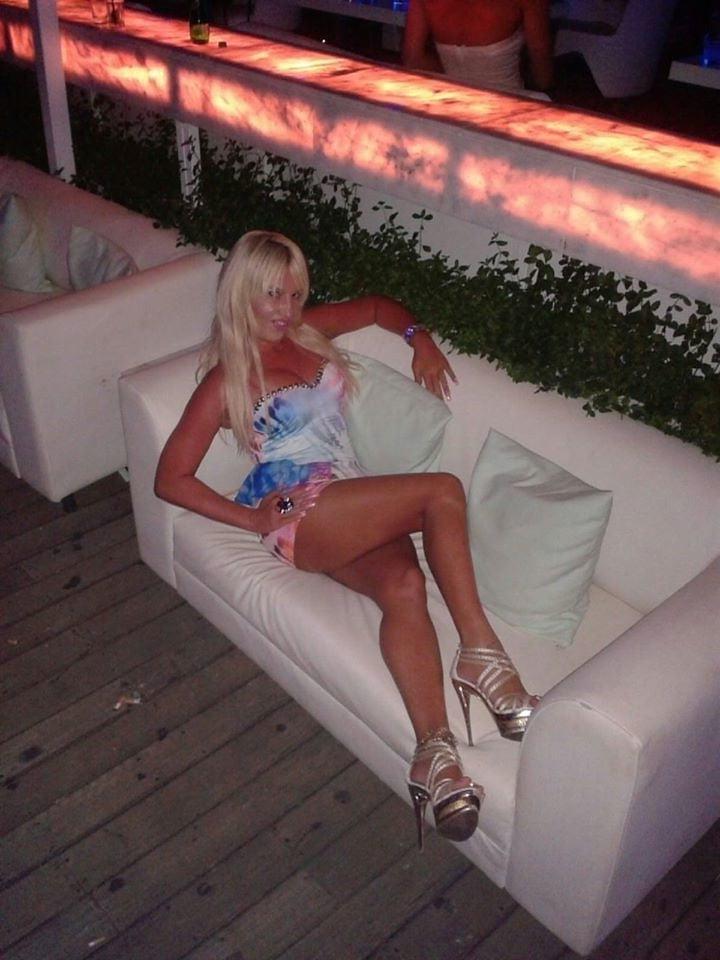 25P Greek Slutty MILF from Social Media : M.X. vol 2