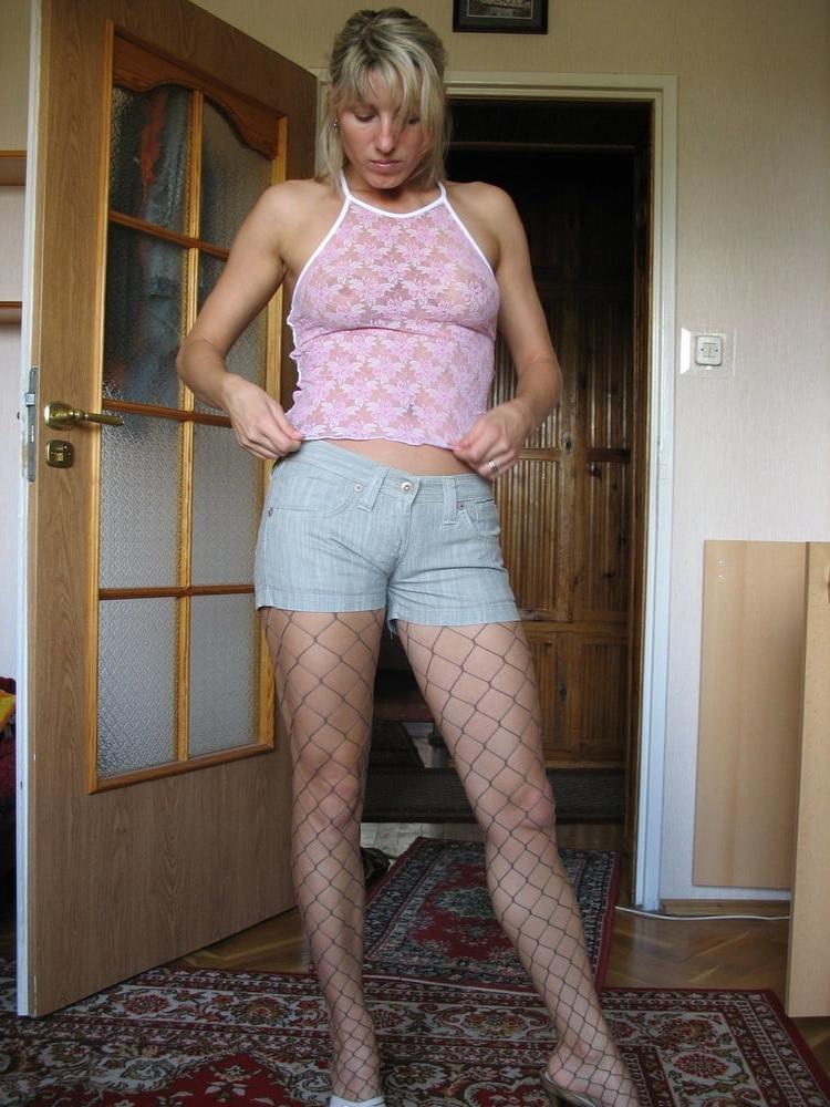 25P Dream Milf Granny 201