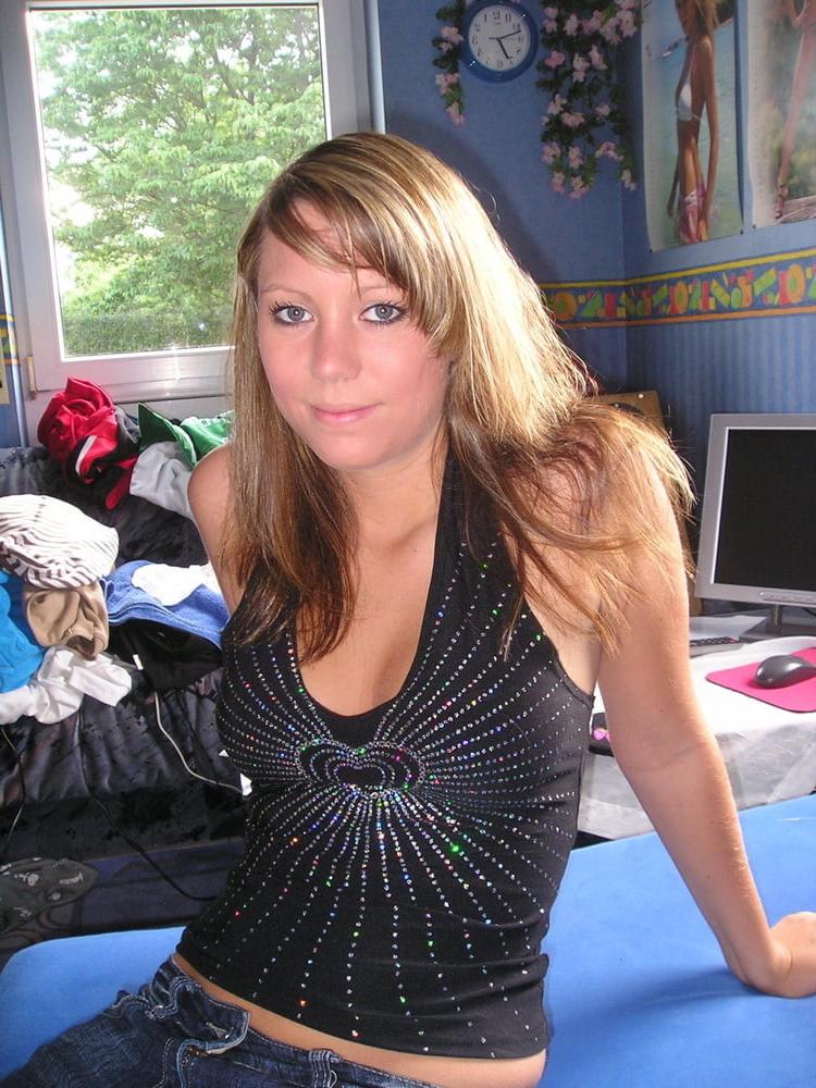 25P Dream Milf Granny 201