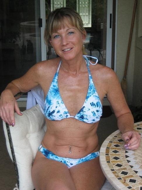 25P Dream Milf Granny 201