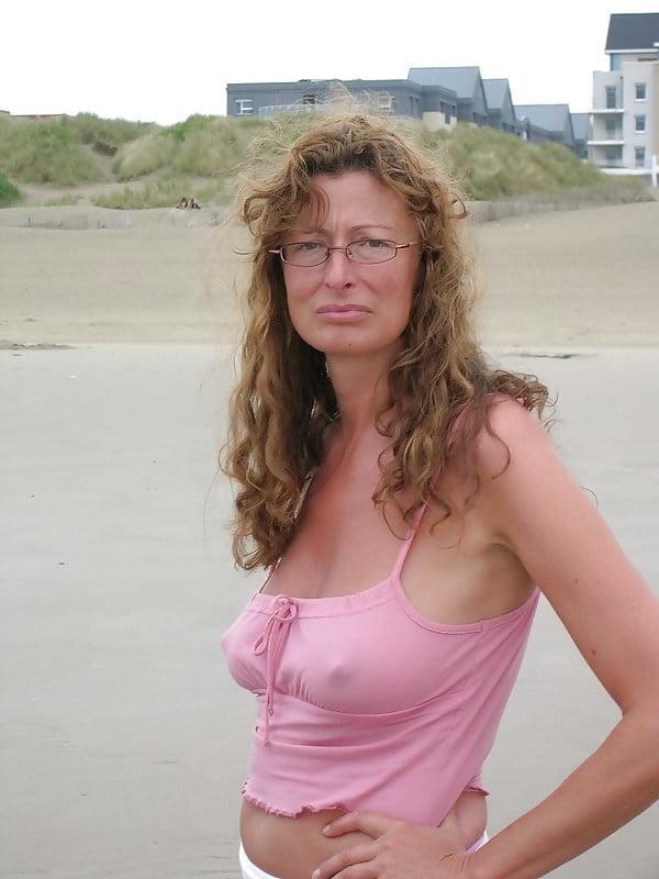 25P Dream Milf Granny 201