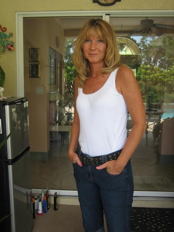 25P Dream Milf Granny 201