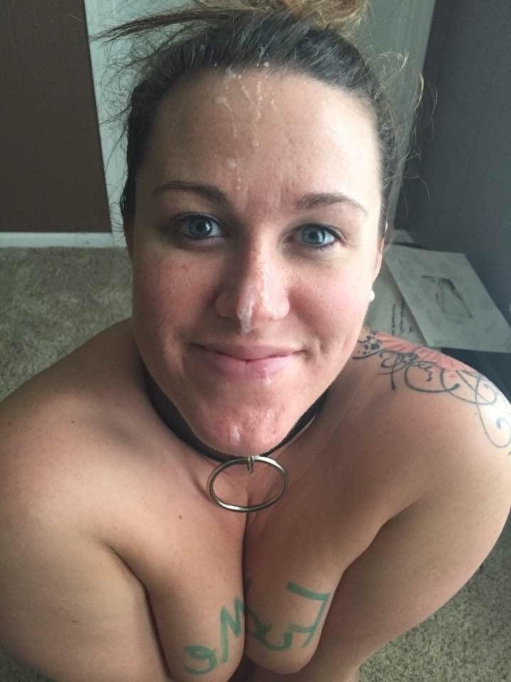 25P Dream Milf 207