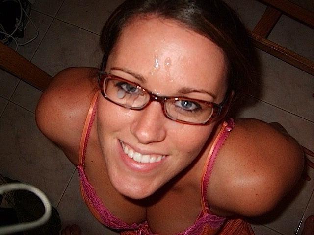 25P Dream Milf 207