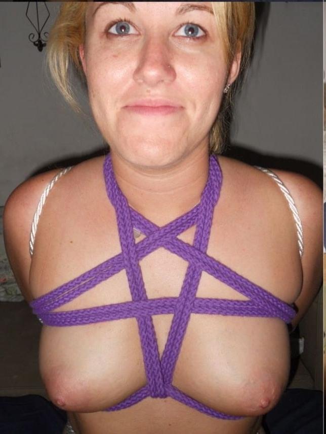 25P Dream Milf 207