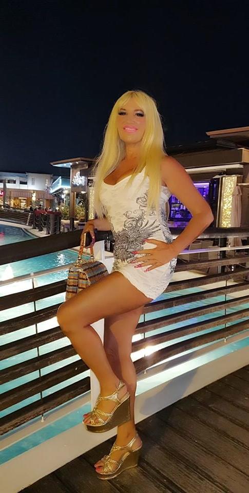 25P Greek Slutty MILF from Social Media : M.X. vol3