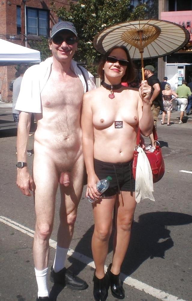 20P Naked couple 50.