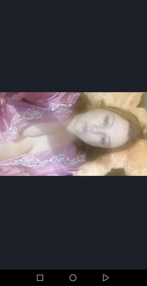 18P turkish milf