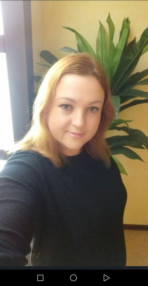 18P turkish milf