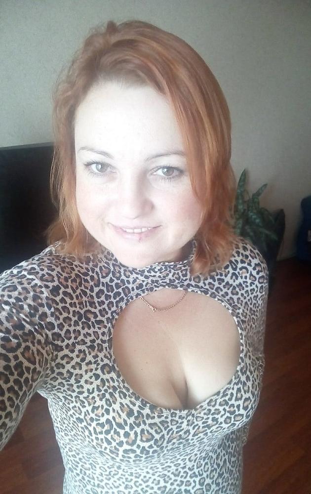 18P turkish milf