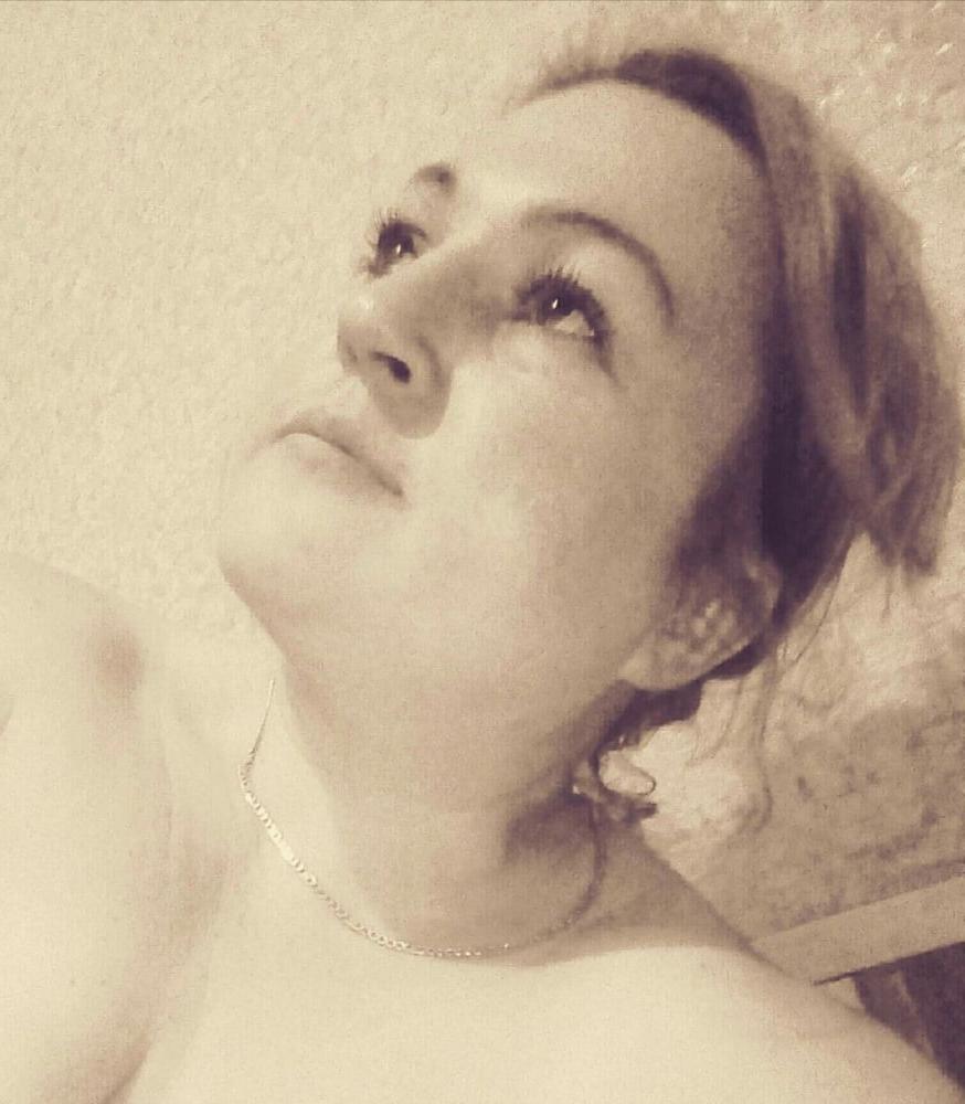 18P turkish milf