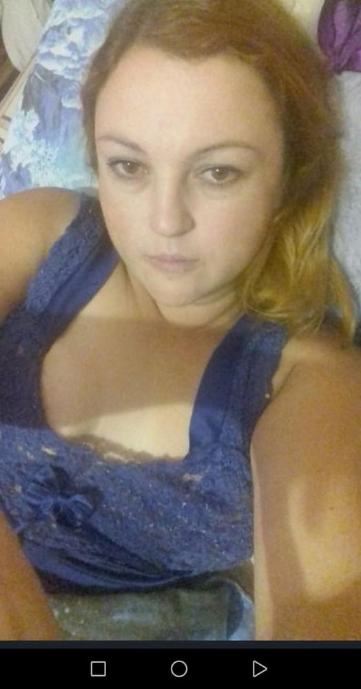18P turkish milf