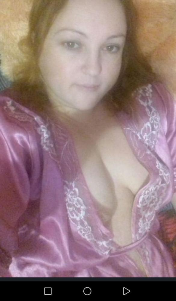 18P turkish milf