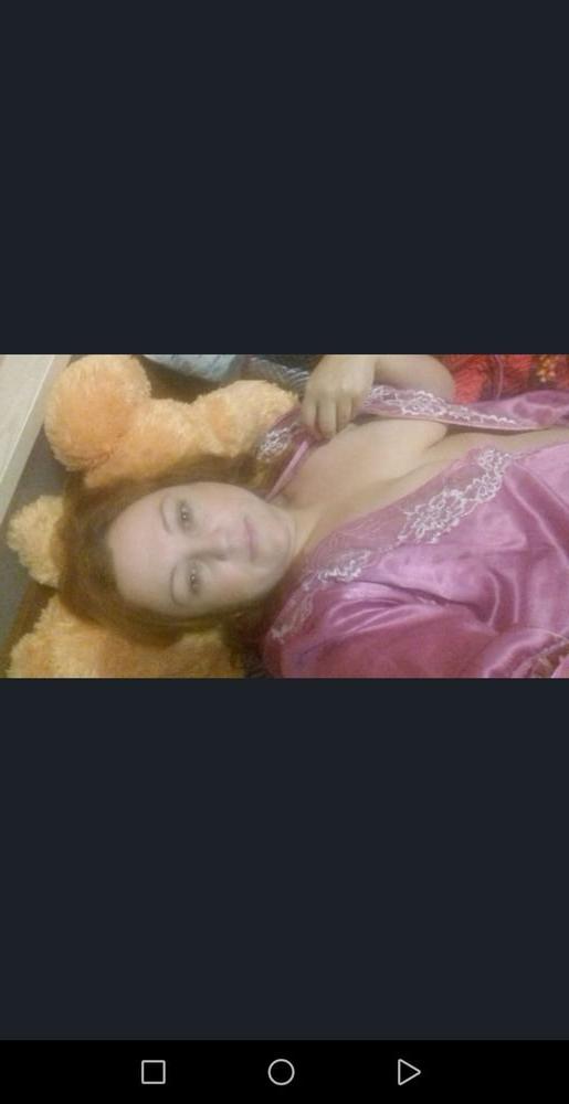18P turkish milf