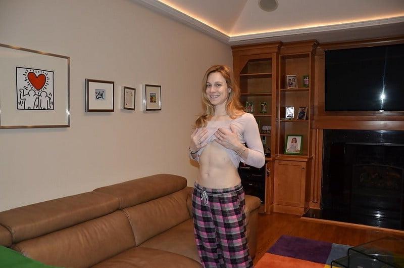 25P Milf Natalie 2