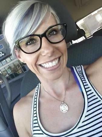 25P Dream Milf Granny 205