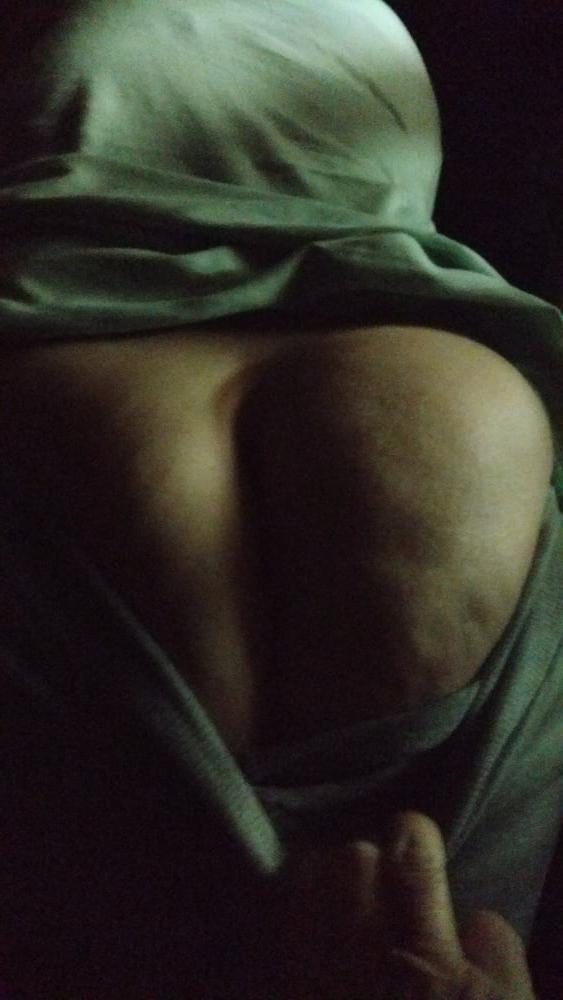 7P Sexy milf