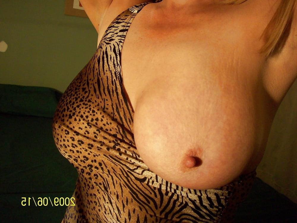 25P Matures &amp; Milf 187