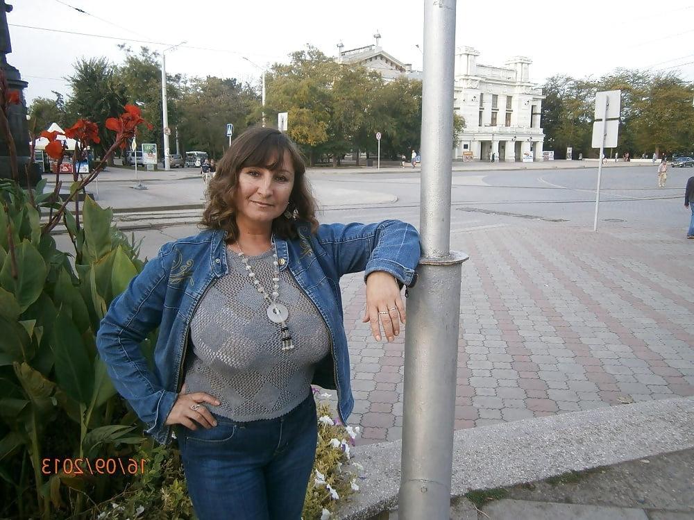 25P Matures &amp; Milf 187