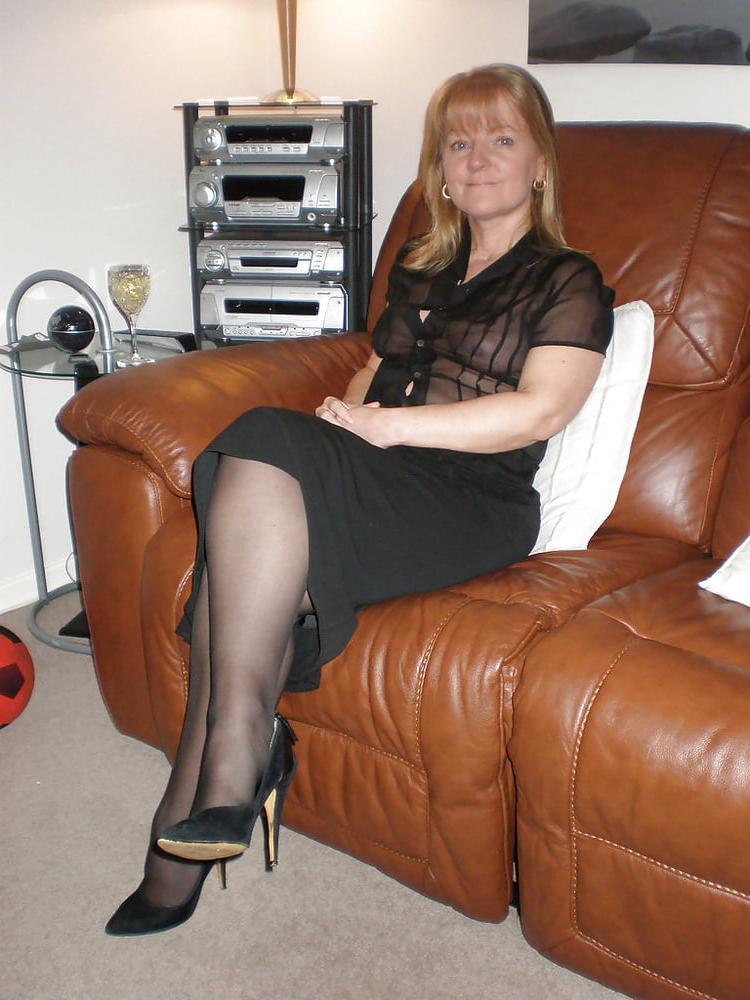 25P Matures &amp; Milf 187