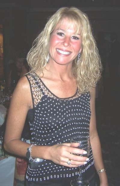 25P Dream Milf Granny 204