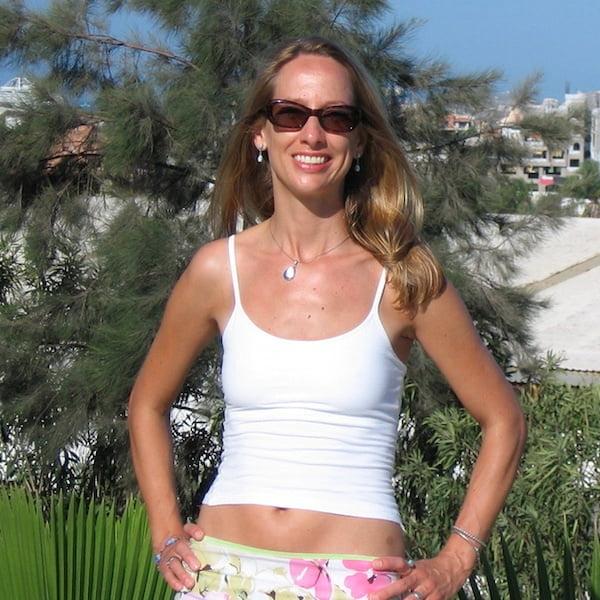 25P Dream Milf Granny 204