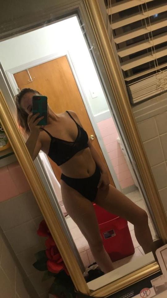 25P Milf