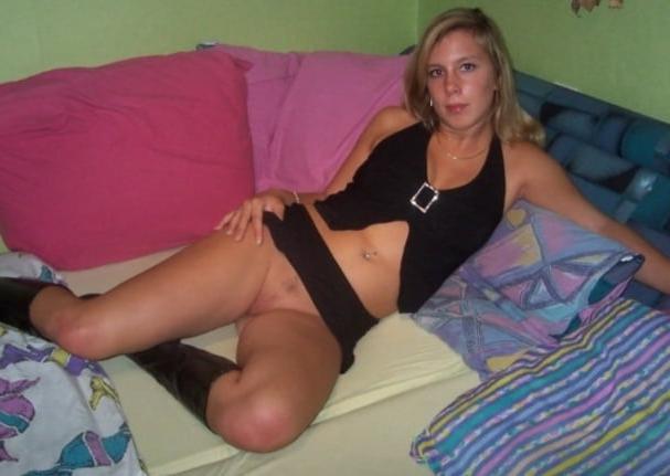 25P Milf's, wives, and cougers III