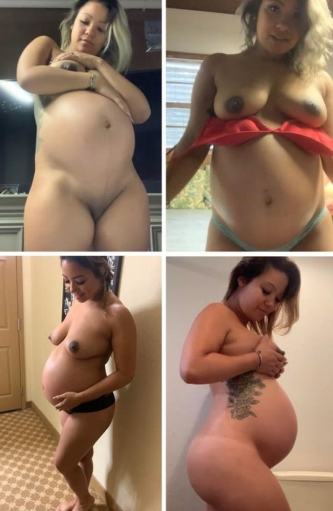 25P Milf's, wives, and cougers III