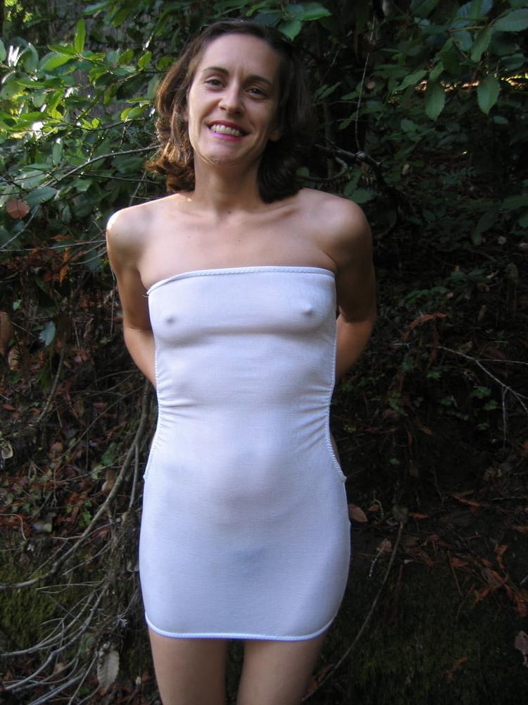 25P Dream Milf Granny 202