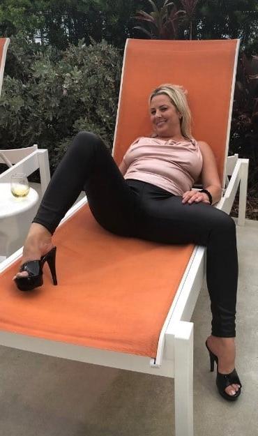 11P Milf