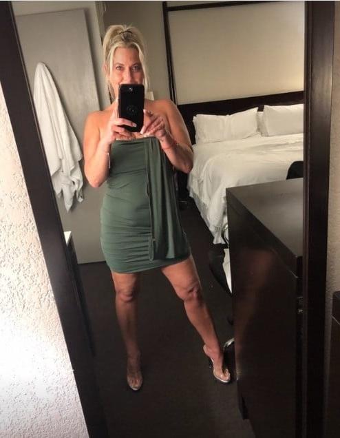 11P Milf