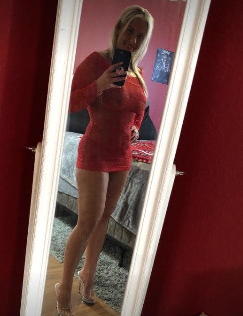 11P Milf