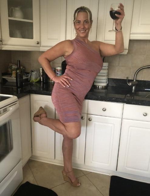 11P Milf