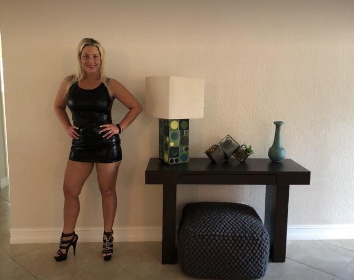 11P Milf